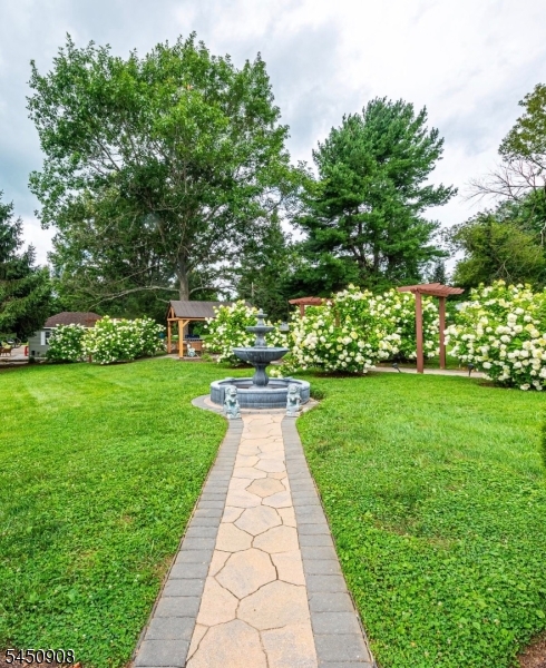 146 Changewater Rd
