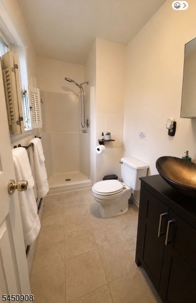 146 Changewater Rd