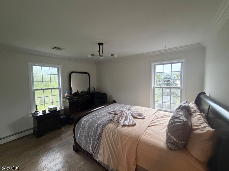 146 Changewater Rd