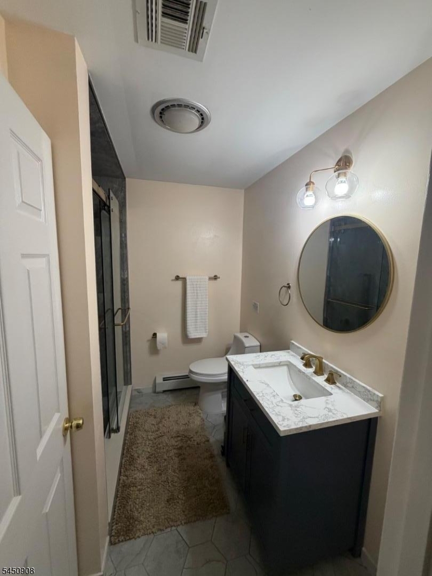 146 Changewater Rd