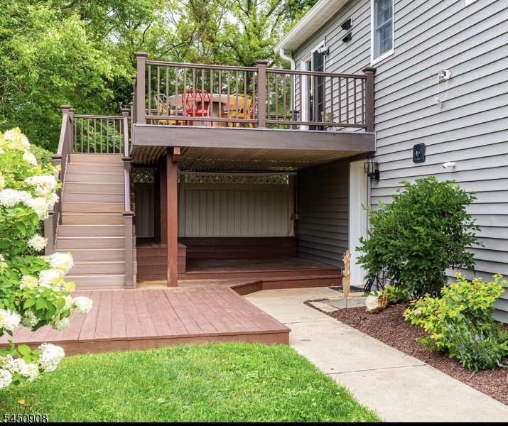 146 Changewater Rd