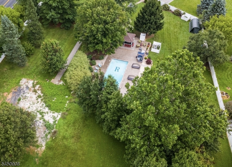 146 Changewater Rd