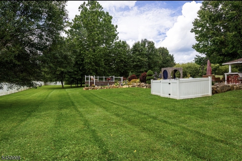146 Changewater Rd
