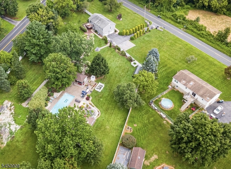 146 Changewater Rd