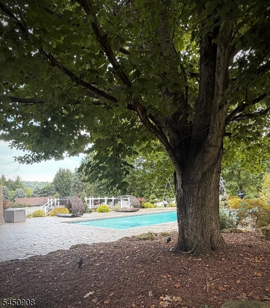 146 Changewater Rd