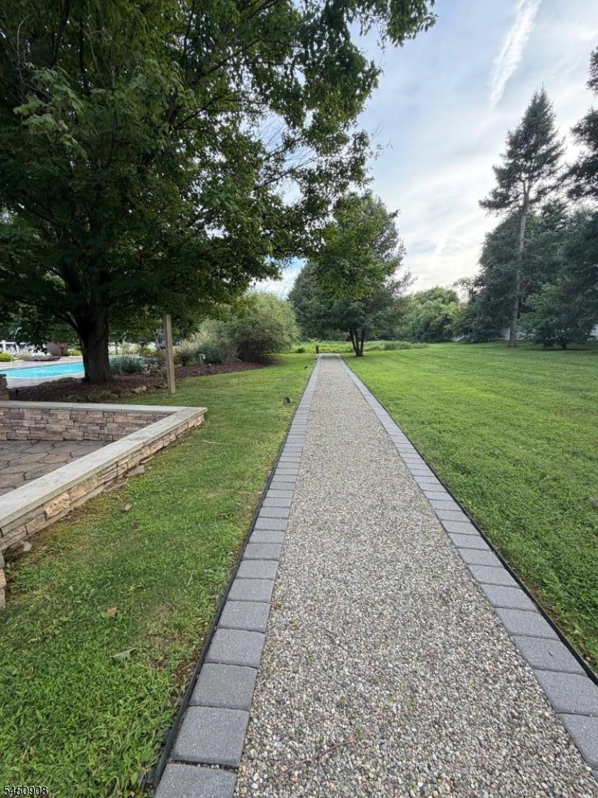146 Changewater Rd