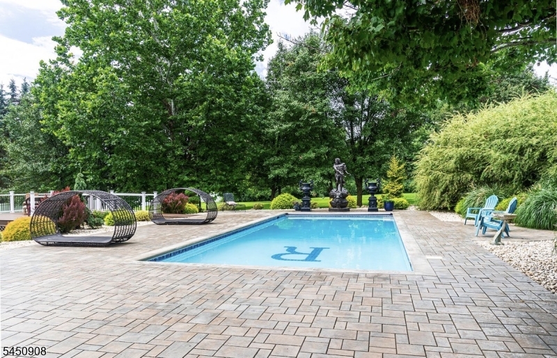 146 Changewater Rd