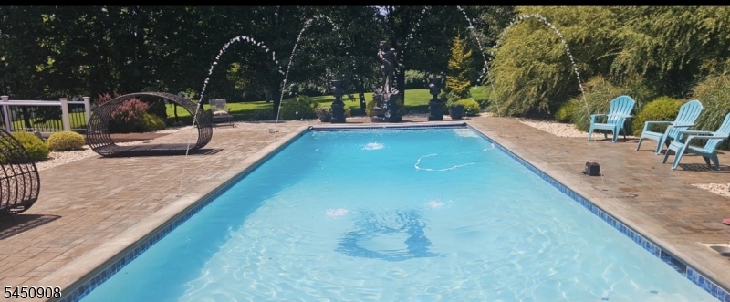 146 Changewater Rd