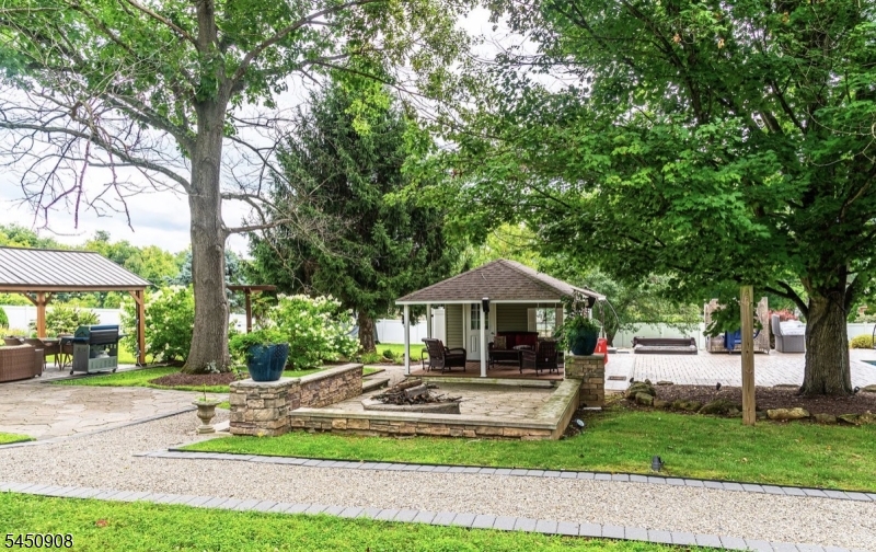 146 Changewater Rd