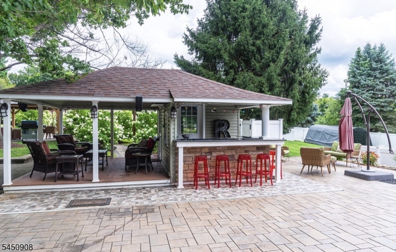 146 Changewater Rd