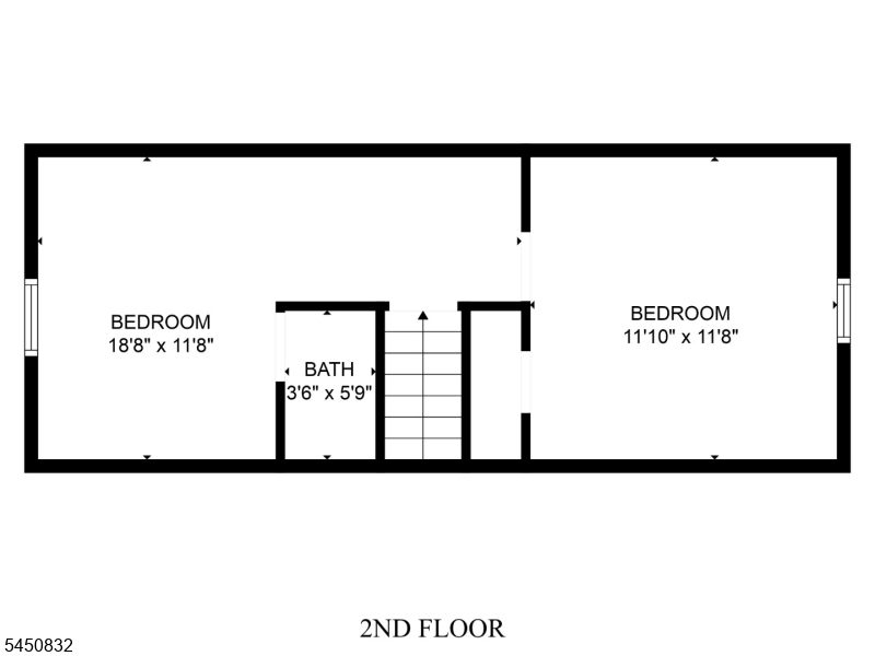 330 Harrison Ave