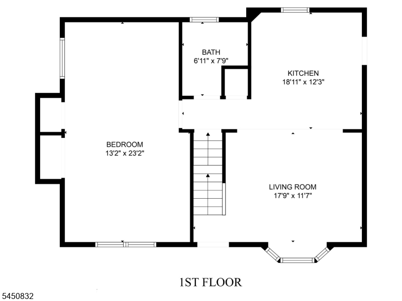 330 Harrison Ave