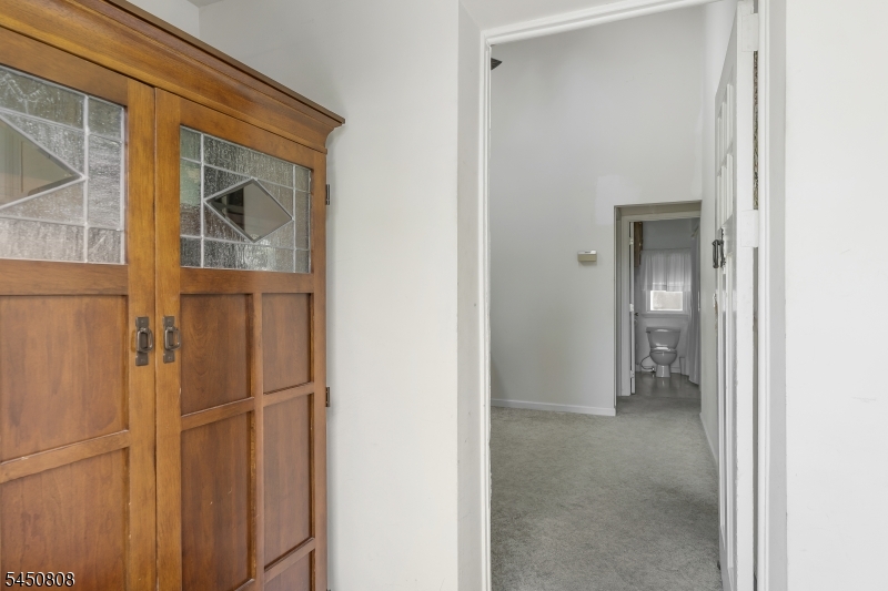 96 Conover Pl