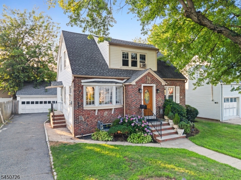 968 Liberty Ave