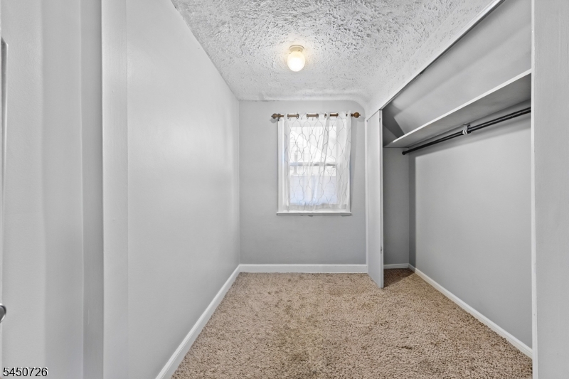 968 Liberty Ave
