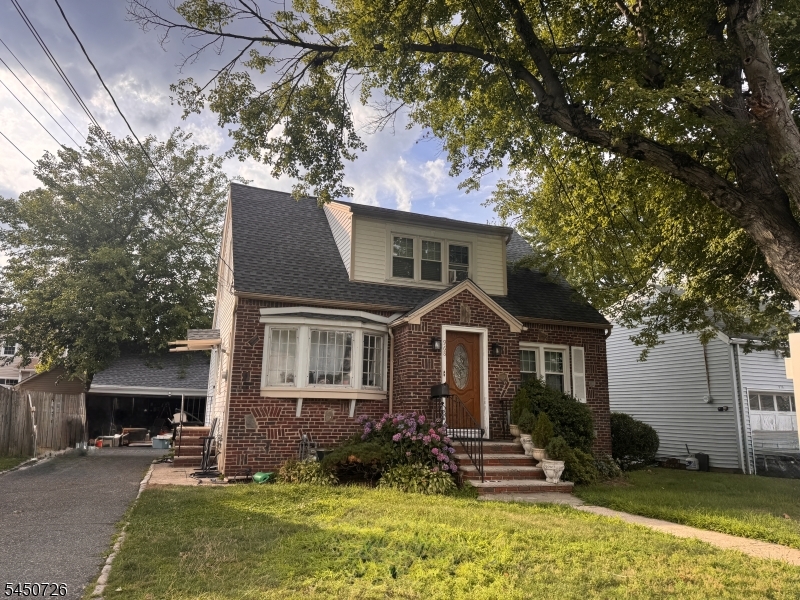 968 Liberty Ave