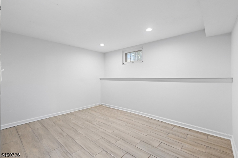 968 Liberty Ave