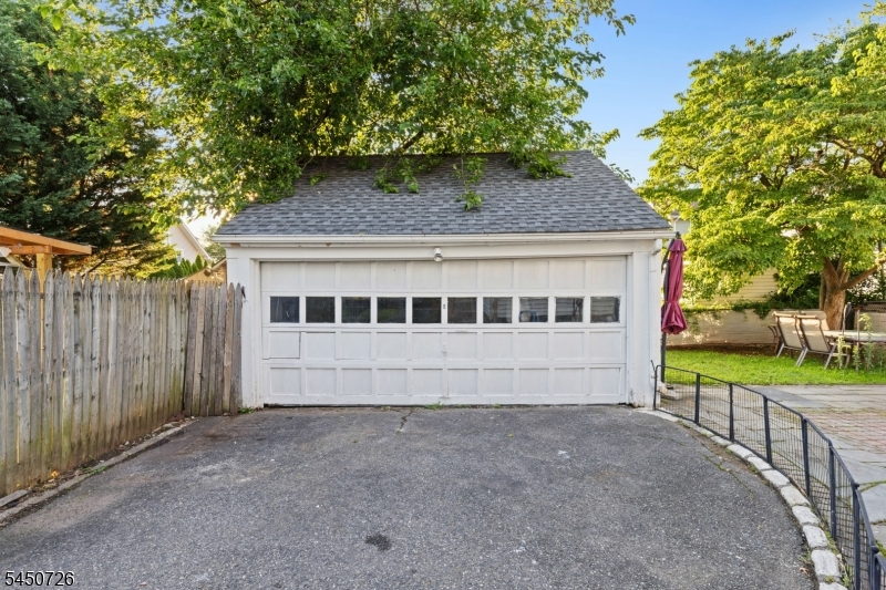 968 Liberty Ave