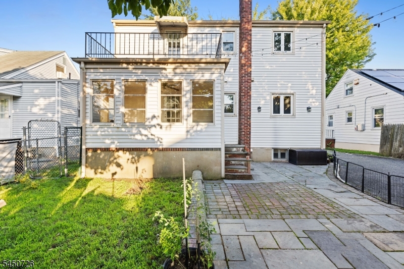 968 Liberty Ave