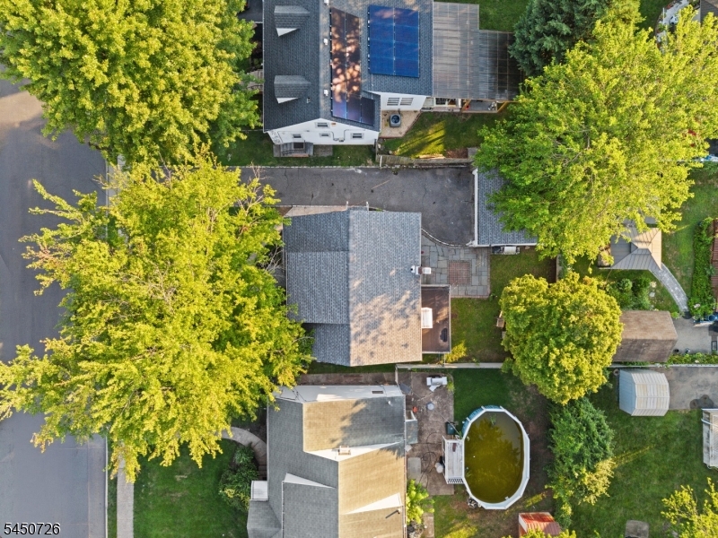 968 Liberty Ave