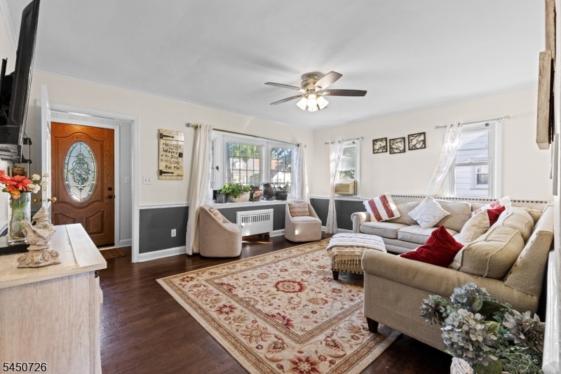 968 Liberty Ave