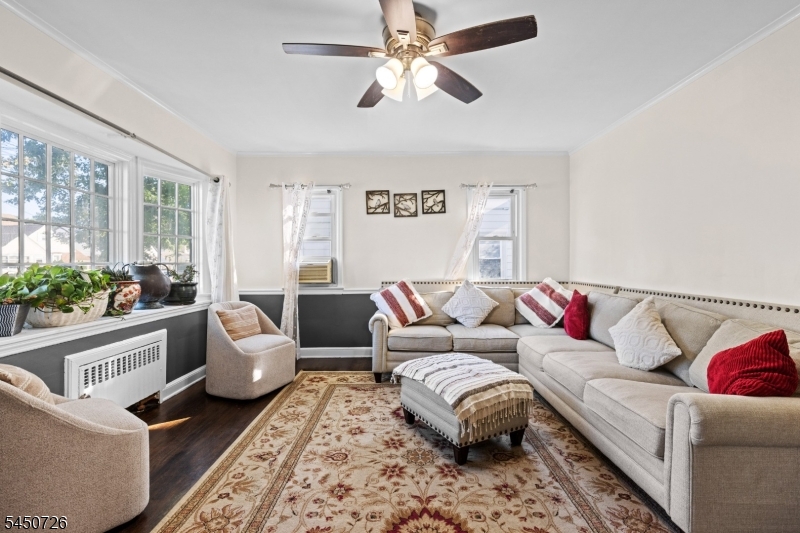 968 Liberty Ave