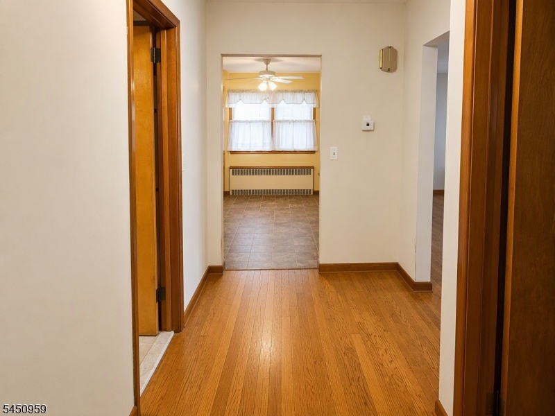 16 Jackson Avenue