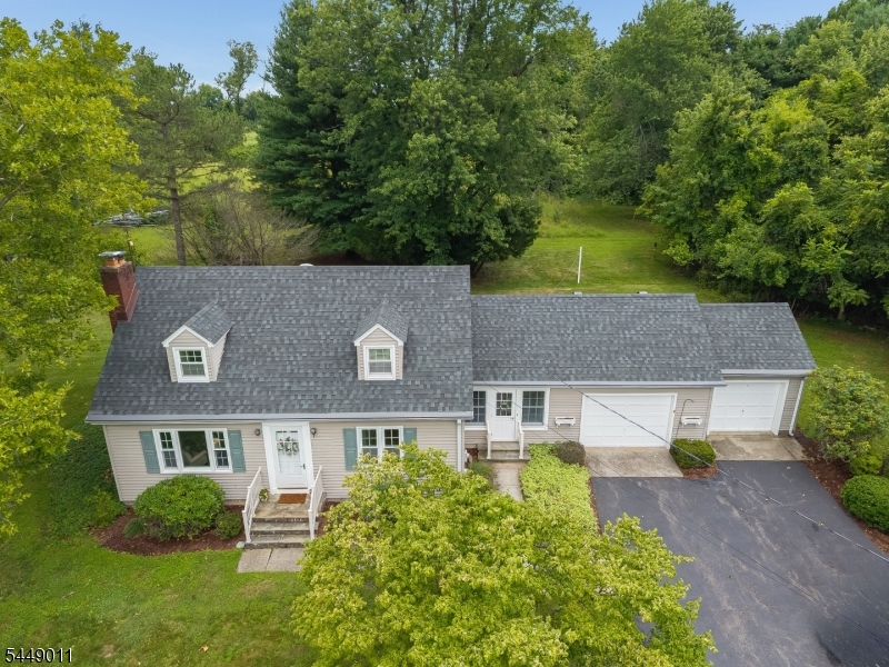 239 Quakertown Rd
