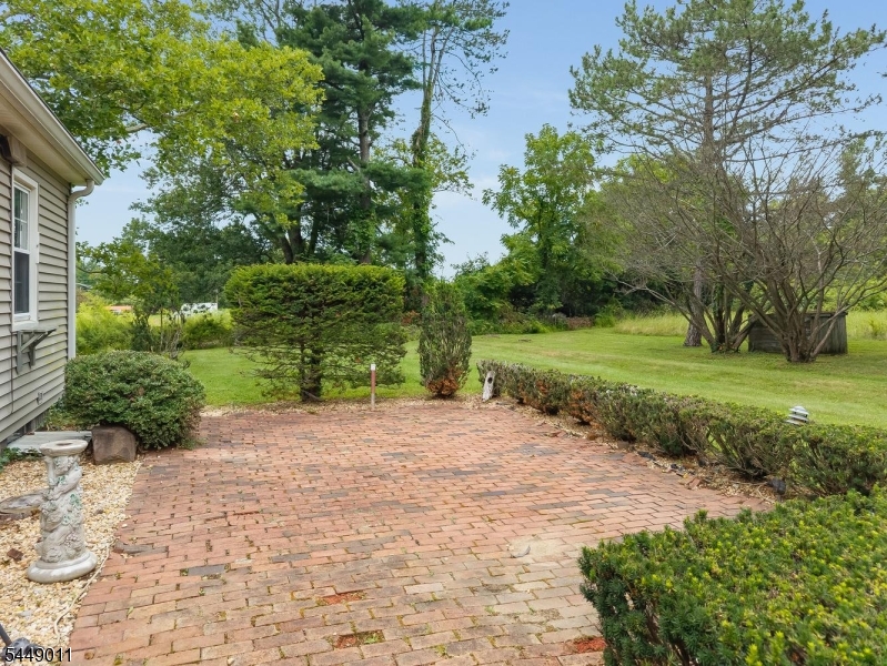 239 Quakertown Rd