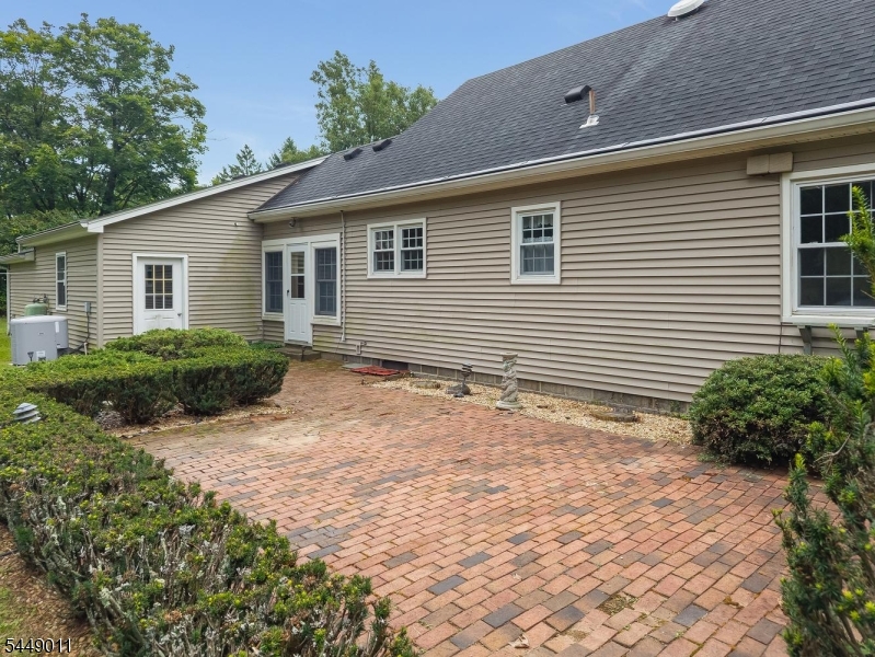 239 Quakertown Rd
