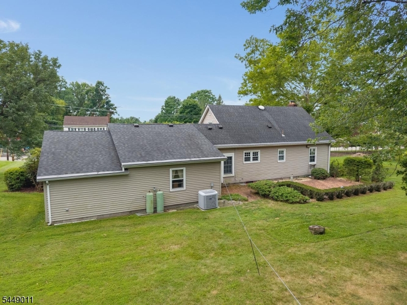 239 Quakertown Rd