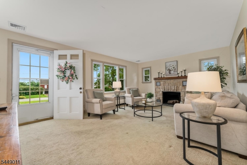 239 Quakertown Rd