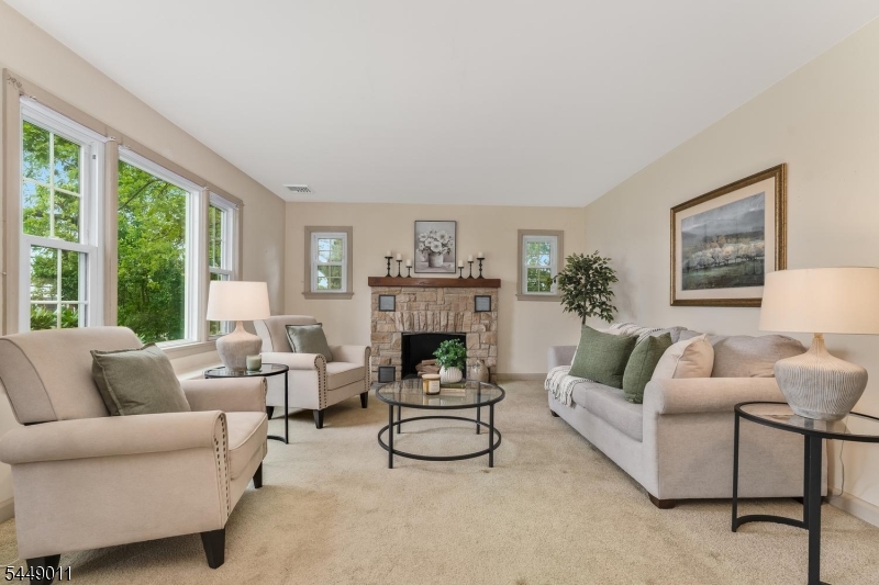 239 Quakertown Rd