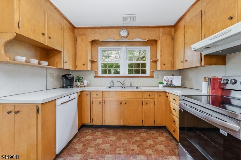 239 Quakertown Rd