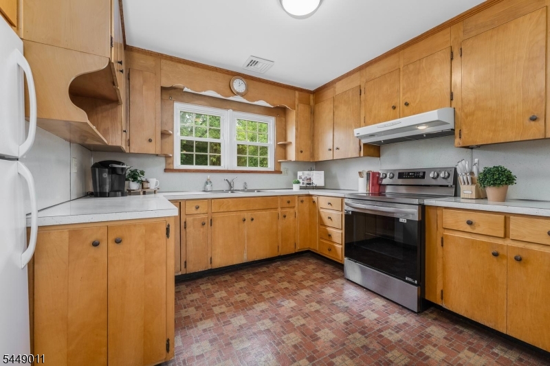 239 Quakertown Rd