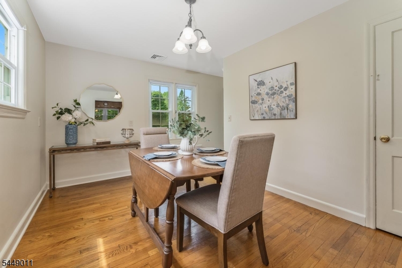239 Quakertown Rd