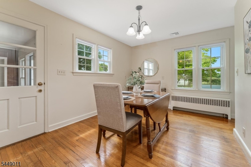 239 Quakertown Rd