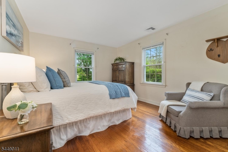 239 Quakertown Rd