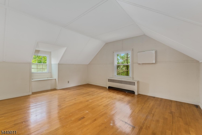 239 Quakertown Rd