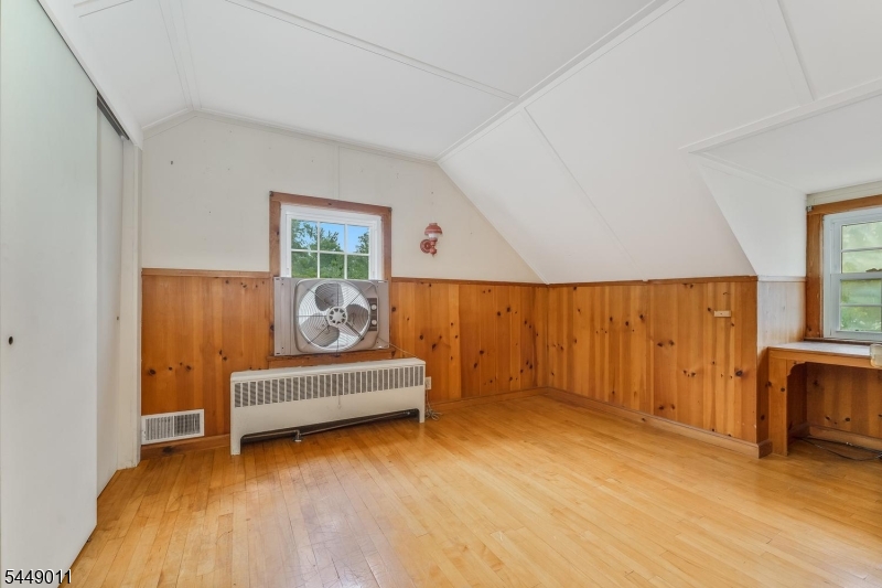 239 Quakertown Rd