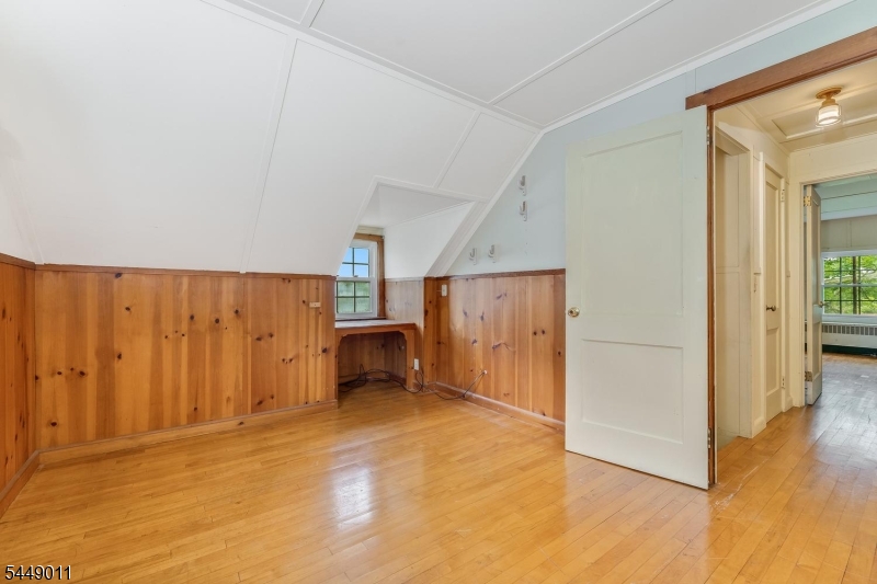239 Quakertown Rd