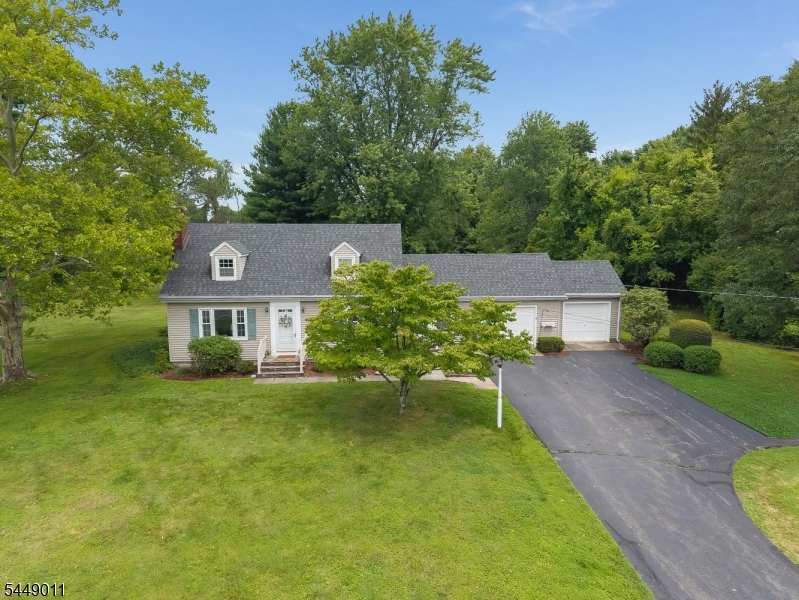 239 Quakertown Rd