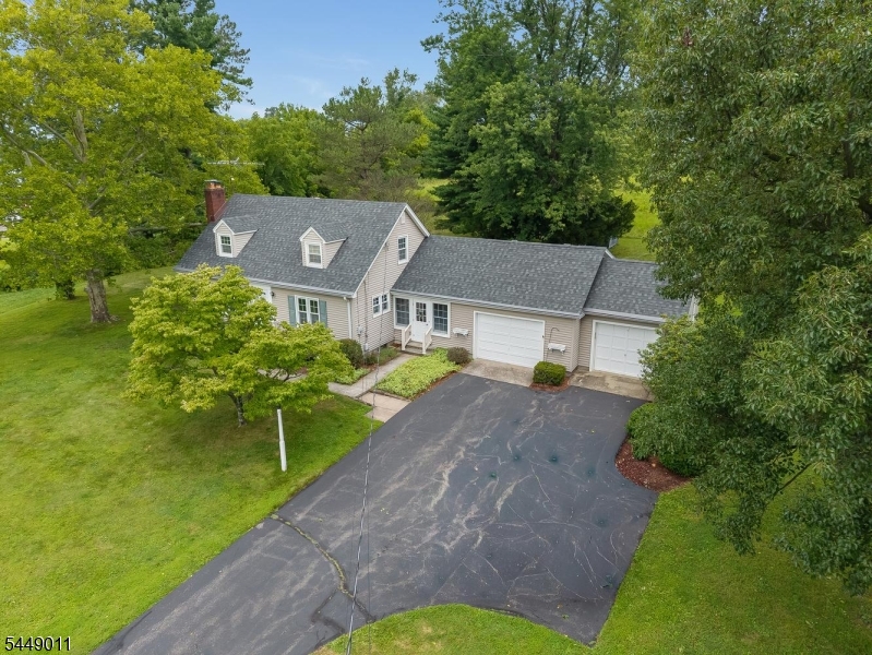 239 Quakertown Rd