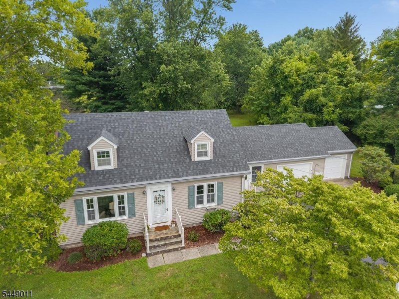 239 Quakertown Rd