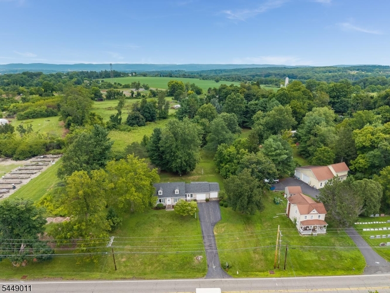 239 Quakertown Rd