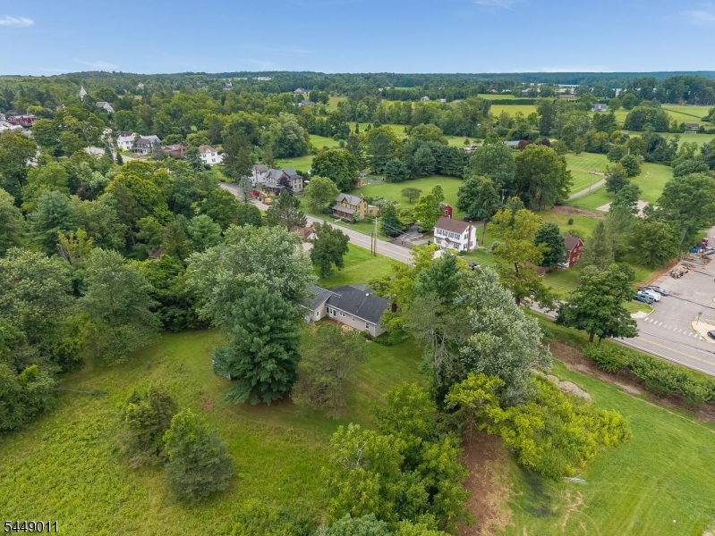 239 Quakertown Rd