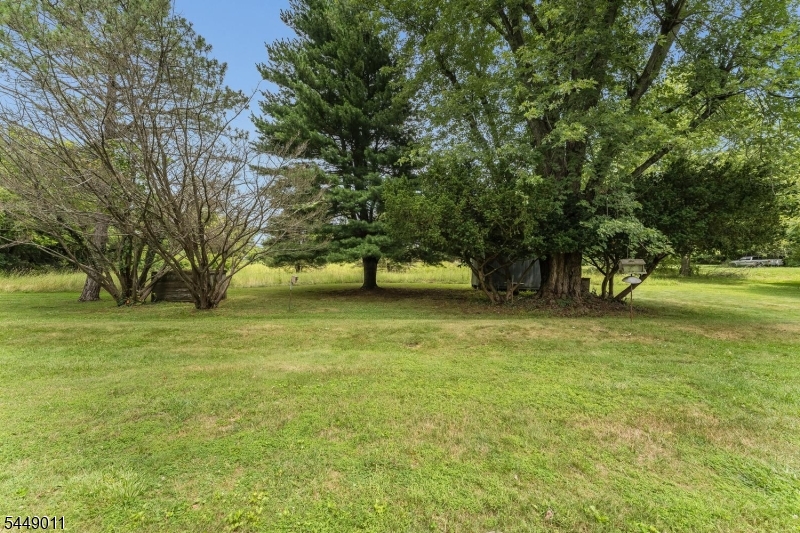 239 Quakertown Rd