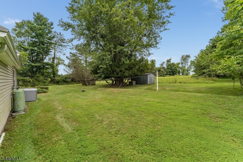 239 Quakertown Rd