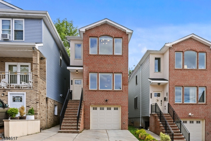 1603 71St St
