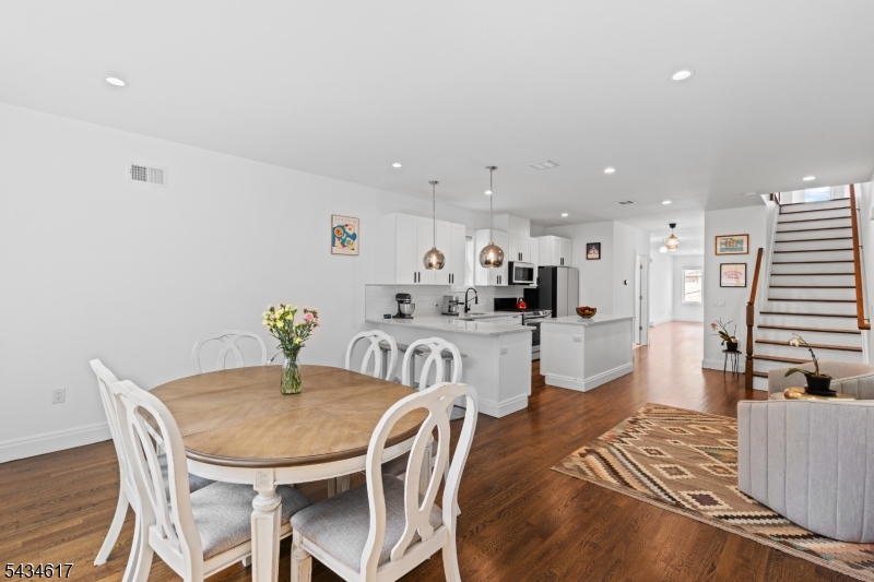 1603 71St St